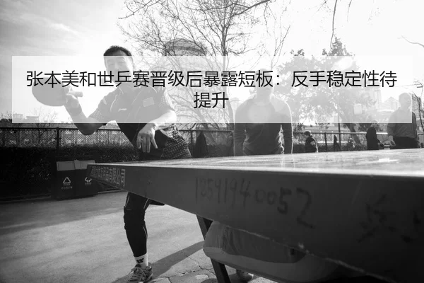img_1787557912489_20_1_886.jpg
